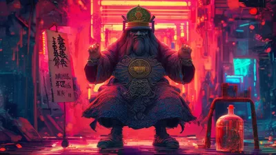 9月7日大唐无双礼包码新曝光，福利满满